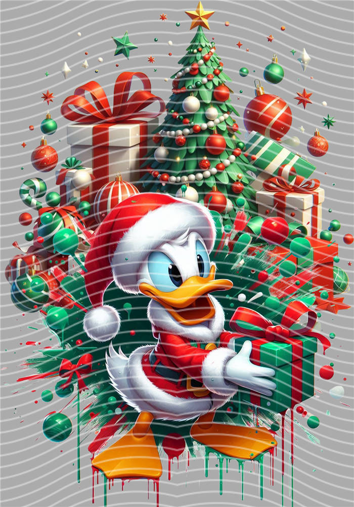 A5 Notebook Wraps-A 361